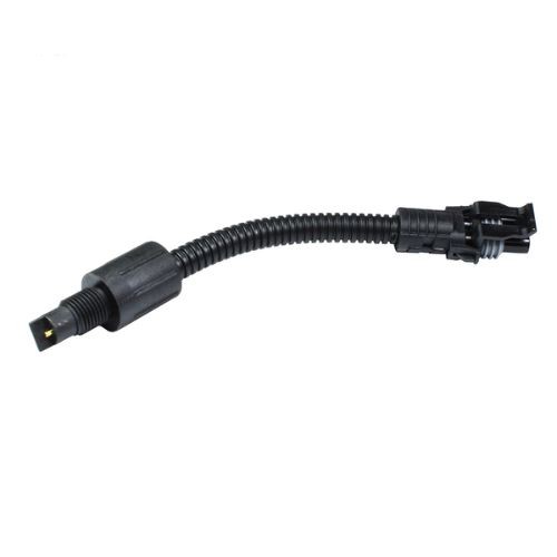 Filter Humidity Sensor Compatible with John Deere, 8500, Guass - GS14003