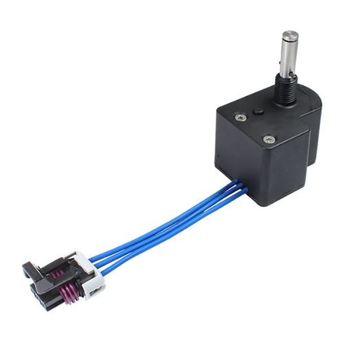 Switch Compatible with John Deere, 6030, Gauss - GS16001