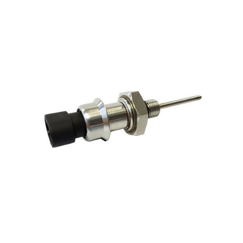 Temperature Sensor Compatible with John Deere, Cross Ref - RE522823, Guass - GS18001