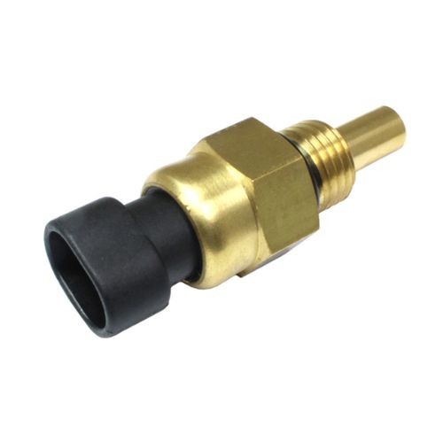 Temperature Sensor Compatible with John Deere, Cross Ref - RE48419, Guass - GS18002