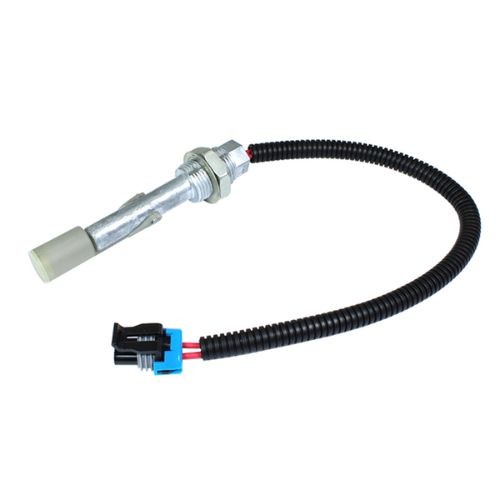 Oil Level Switch Compatible with John Deere, Cross Ref - CB01507600, Gauss - GS19001