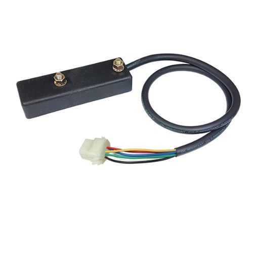 Gauss Height Sensor - replaces DQ16413 - fits John Deere 1170 (GS20001)