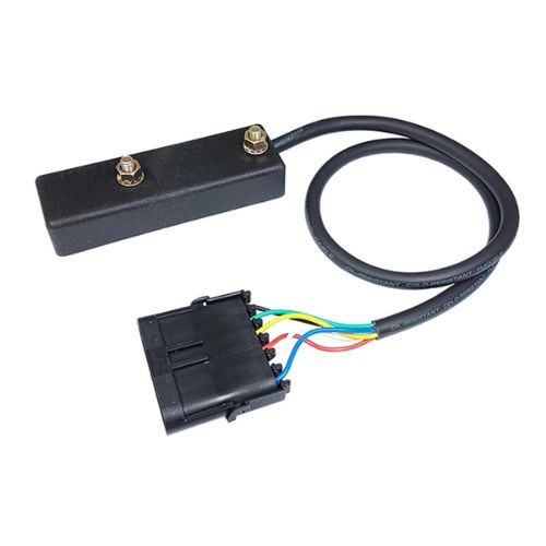Gauss Height sensor - replaces DQ33905 (GS20002)