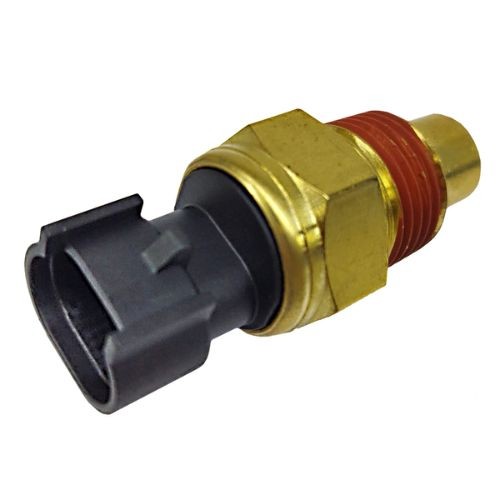 Water Temperature Sensor (Agricultural) Compatible with New Holland, Tractor: T6.110, Guass – GS26001