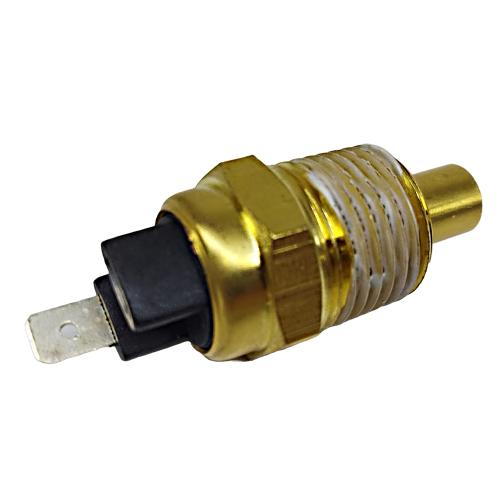 Water Temperature Sensor (Agricultural) Compatible with New Holland, Cross Ref – 89817185, Guass – GS26002