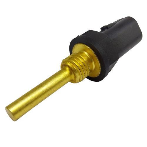 Water Temperature Sensor Compatible with Caterpillar, Compactor Roller, Gauss - GS26009