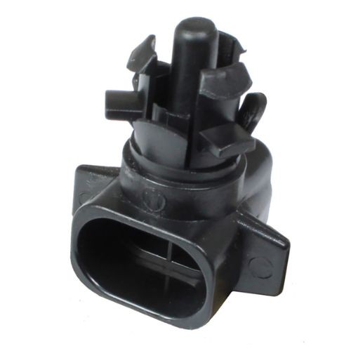 Cabin Temperature Sensor Compatible with Massey, Combine Harvester: MF9790, Gauss - GS28001