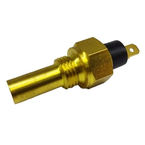 Oil Temperature Sensor Compatible with John Deere, Cross Ref - AL81358, Gauss - GS29003