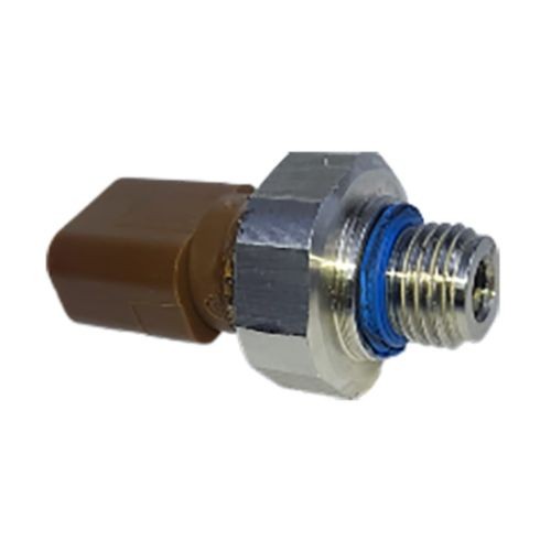 Exhaust Pressure Sensor Compatible with John Deere, 8320R, Gauss - GS32001