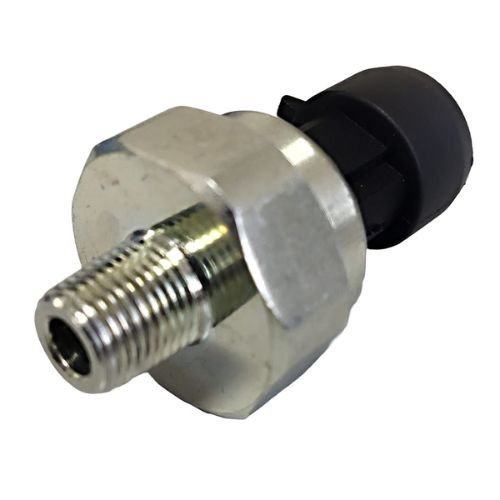 Oil Pressure Sensor Compatible with John Deere, 1450, Gauss - GS34003