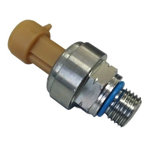 Oil Pressure Sensor Compatible with John Deere, Tractor: 544K, Gauss - GS34006