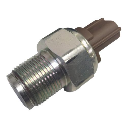 Fuel Pressure Sensor Compatible with John Deere, Serie 8R, Gauss - GS37005