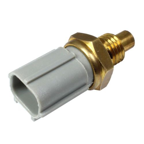 Fuel Temperature Sensor Compatible with John Deere, 8345R, Gauss - GS38001