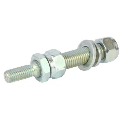Height Adjuster M16 - HA1609-3B