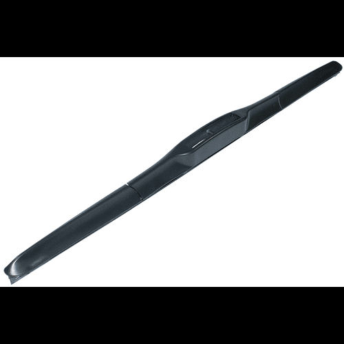 Hybrid Wiper Blade - 26′′, CCL - HB-26