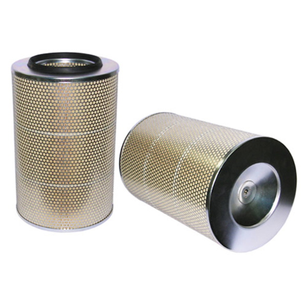 Air Filter Primary Round, ASAS Filter- HF228