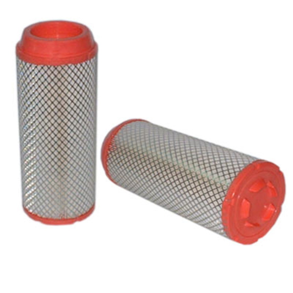 Air Filter Primary Radialseal, ASAS Filter- HF5029