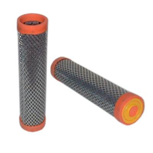 Air Filter Safety, ASAS Filter- HF5034