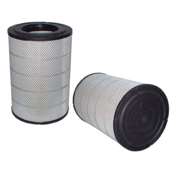 Air Filter Primary Radialseal, ASAS Filter- HF5043
