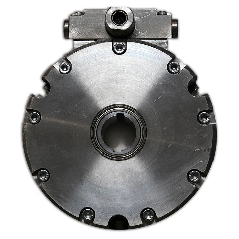 PCL HRA3SR Retracta Slow Retract Mechanism