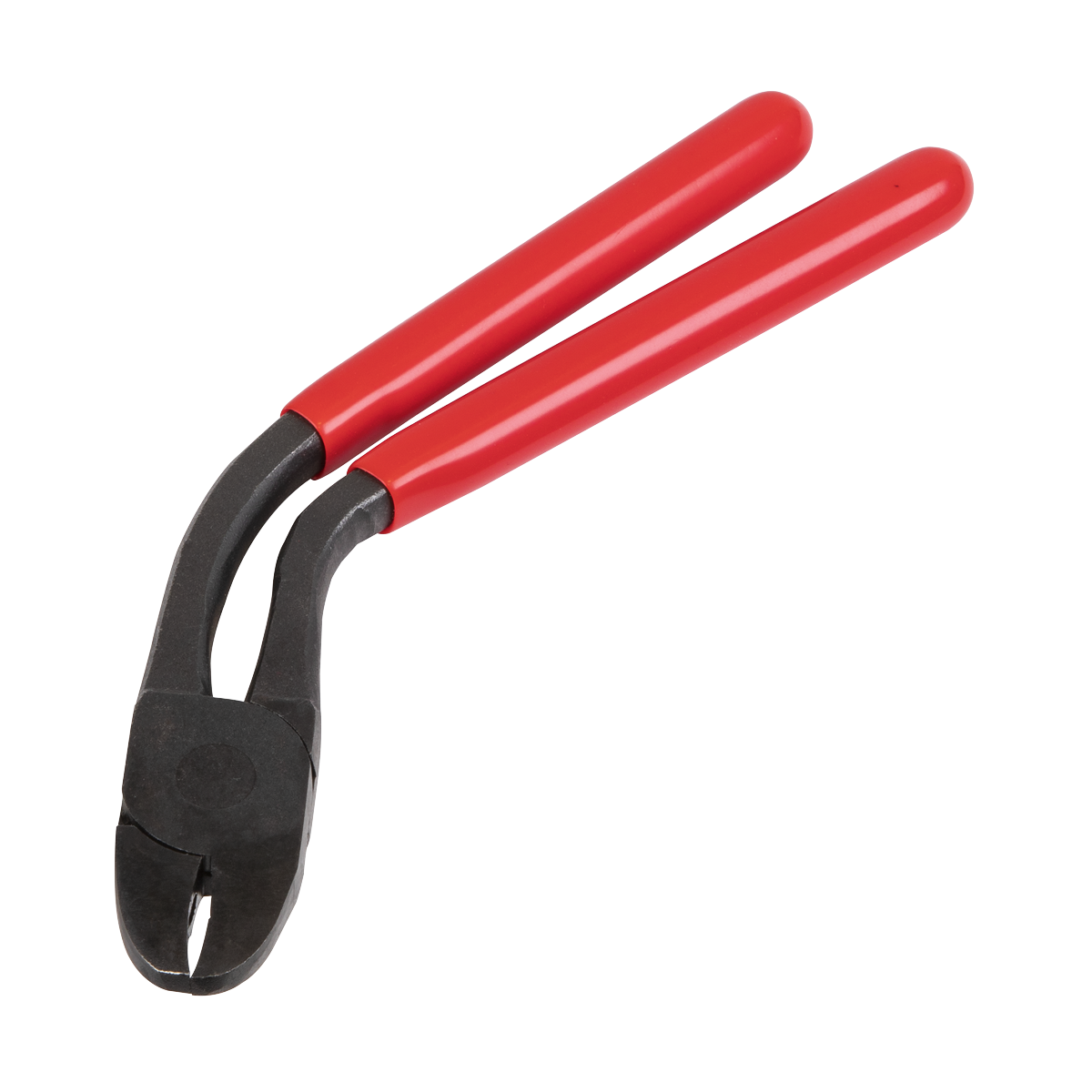 Sealey Hog Ring Pliers - Pistol Grip