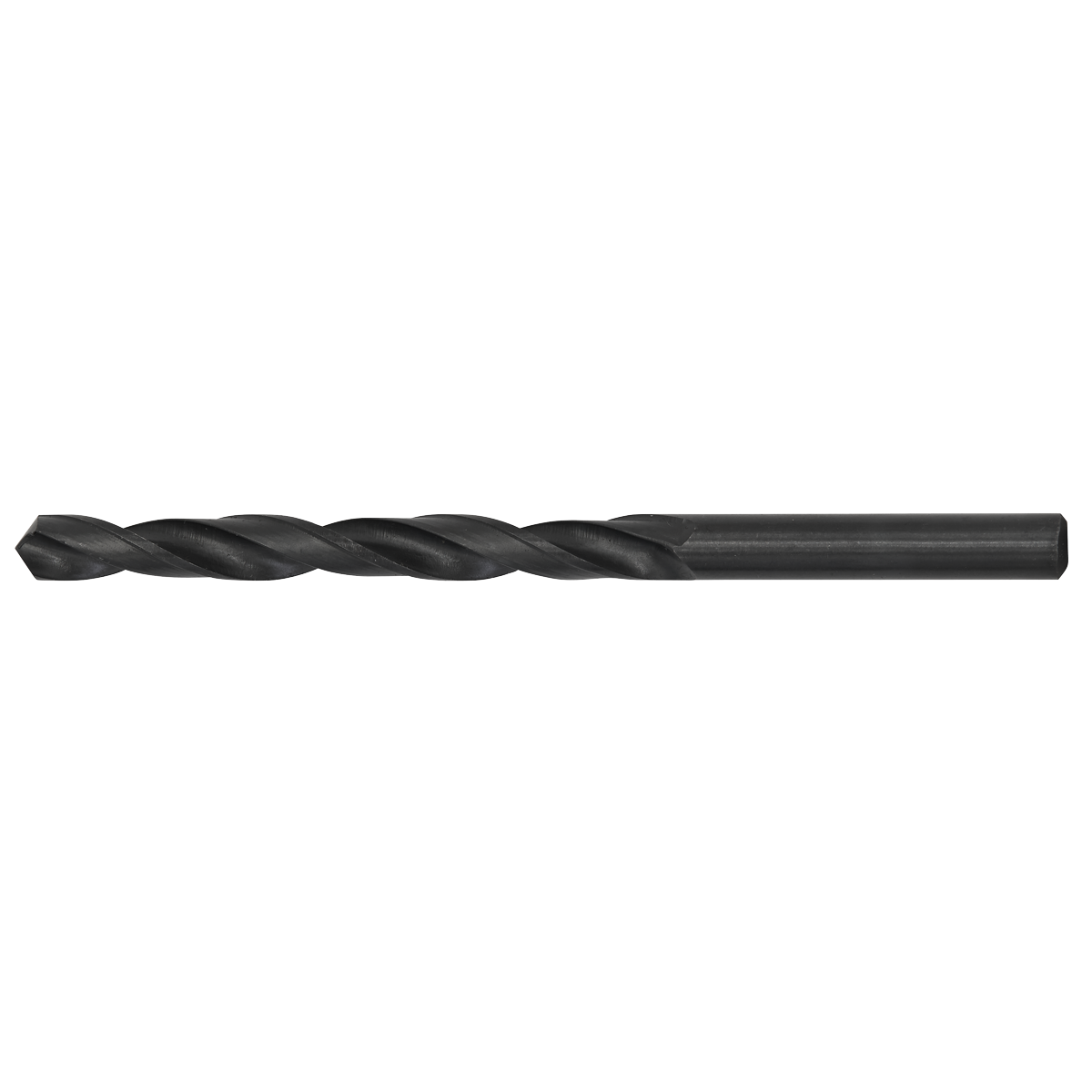 Sealey HSS10.5 HSS Twist Drill Bit Ø10.5mm