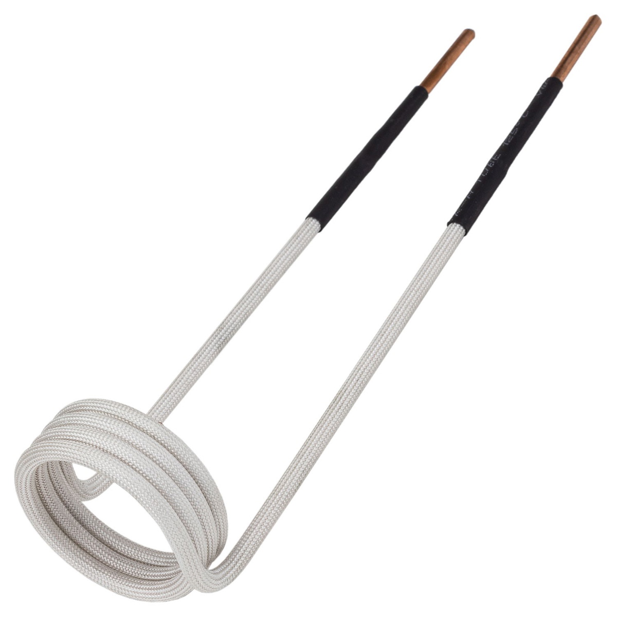 SIP HY02-00941  38mm Induction Coil Straight for 01156, 01161