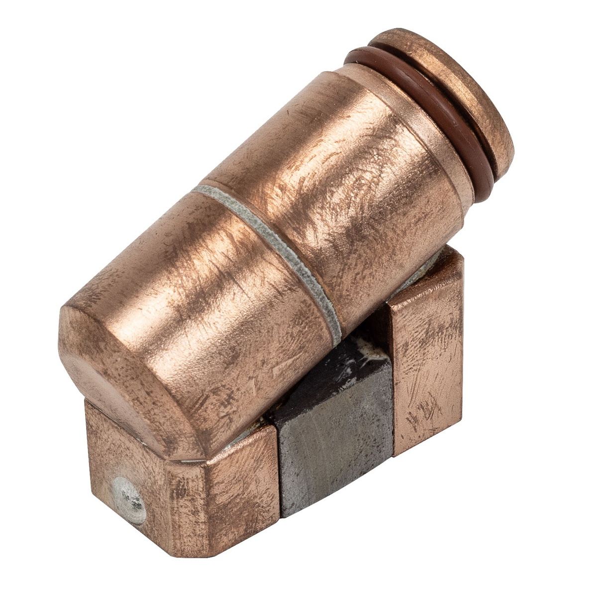 SIP HY02-00944  Induction Pad Coil Inclined for 01157