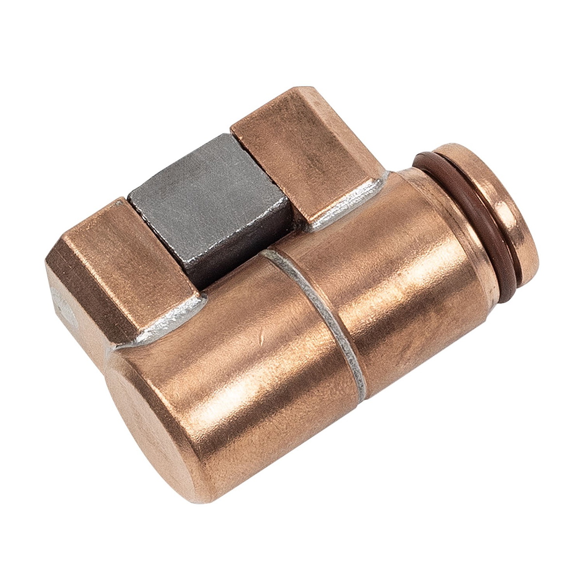 SIP HY02-00945  Induction Pad Coil Flat for 01157
