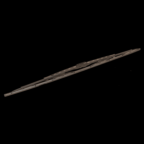 Iguana Wiper Blade - 22″, CCL - IG-T22