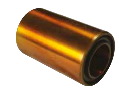 Inner-Outer-Sleeve Bush 44.45mm - IOS1284