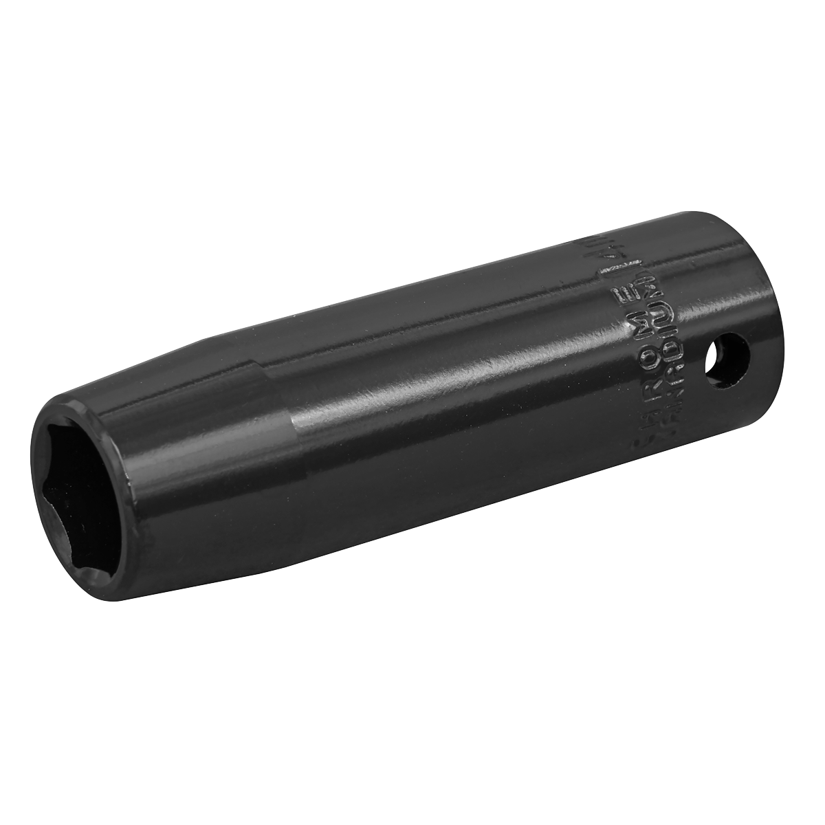 Sealey Impact Socket 14mm Deep 1/2