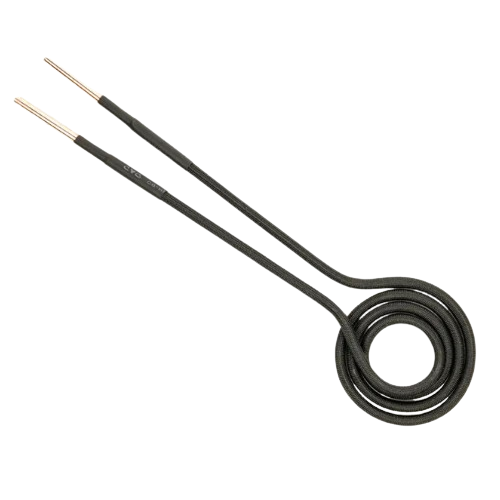 Pad Flat Coil, KM Equipment - KMIC-PAD