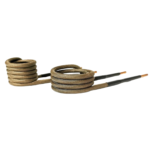 Induction Coil Side, KM Equipment - KMIC-012S