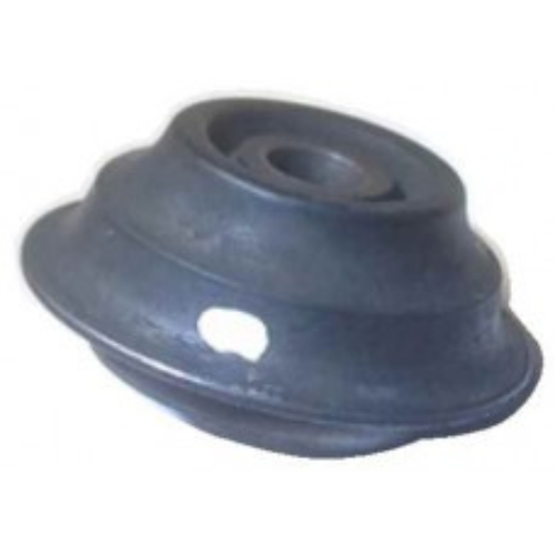Engine Mount Compatible with JCB, Model - JS160 Auto, OE Ref - KNH0528