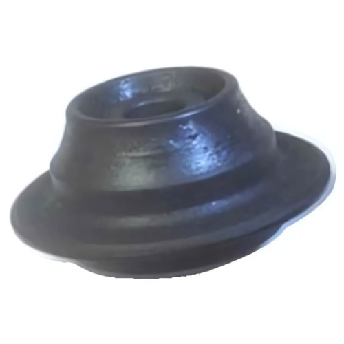 Engine Mount Compatible with JCB, Model - JS115 Auto, OE Ref - KRH0780
