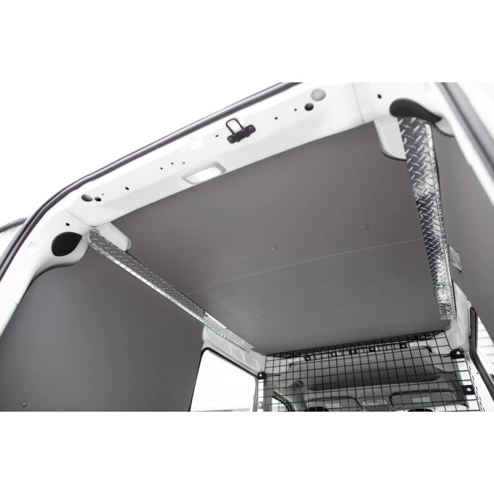 Duratherm Ceiling Liner Grey Kit, 6mm For Citroen Berlingo L1 - Legend Fleet