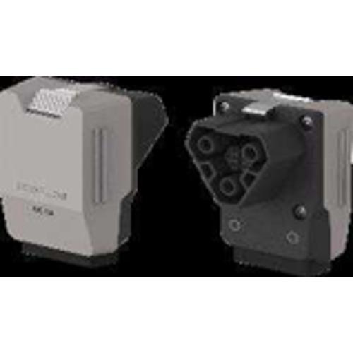 Ecoflow LPVIN-6M Power Hub Solar arge Cable - 6 metres/20 feet/10AWG