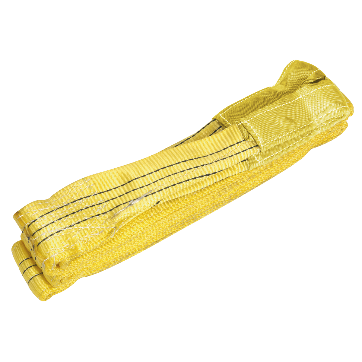 Sealey LS3005 Load Sling 3tonne Capacity 5m