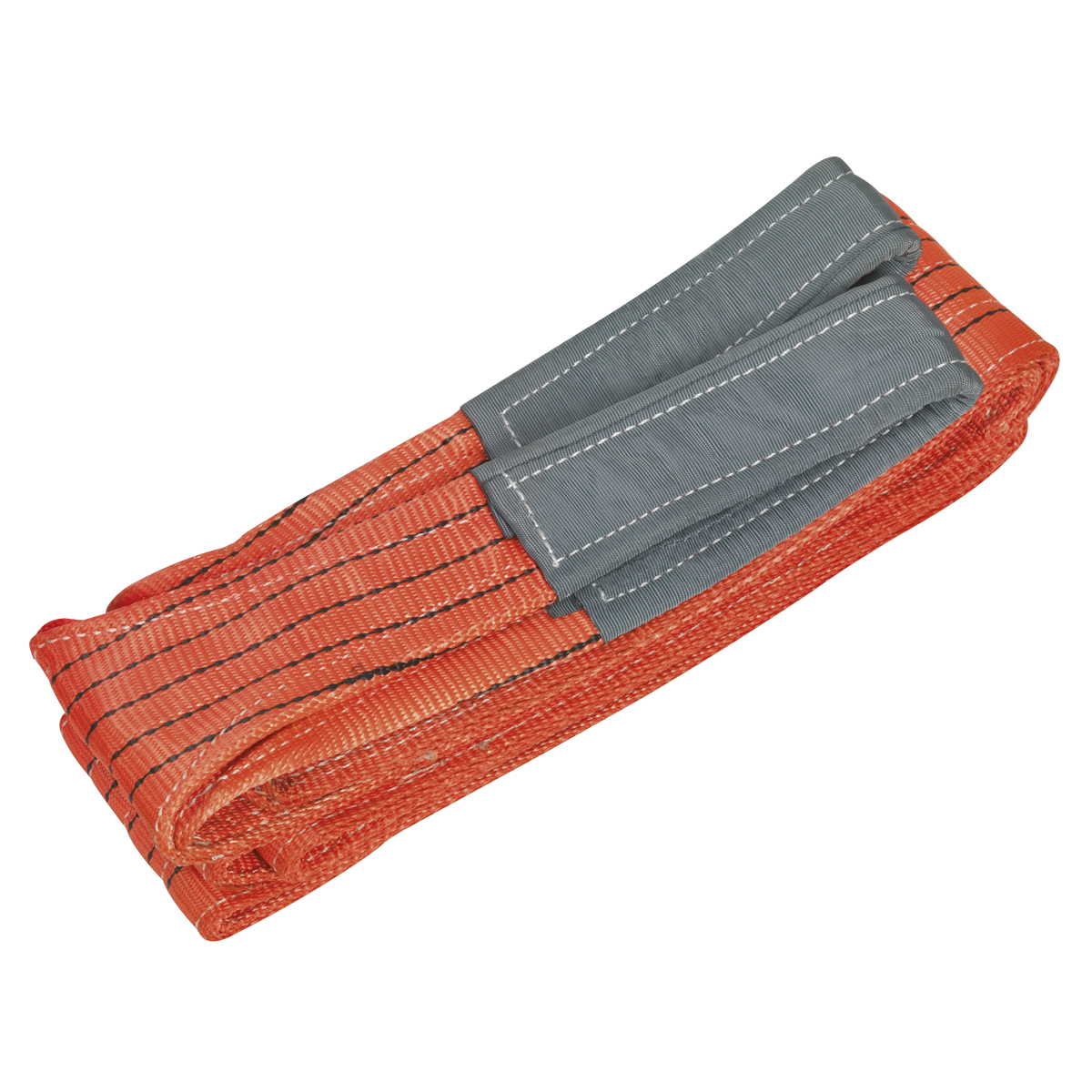 Sealey LS5005 Load Sling 5tonne Capacity 5m