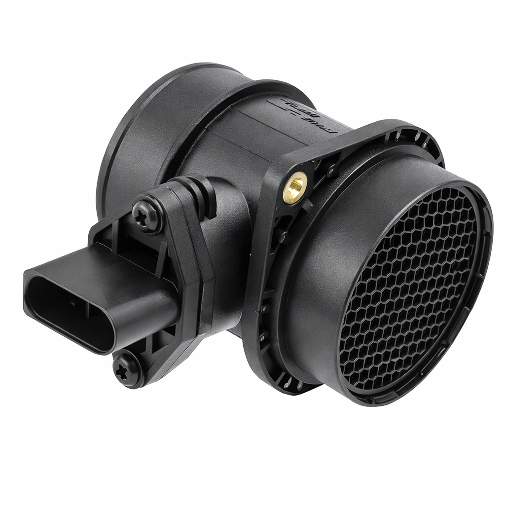 MAF-032 Mass Air Flow Sensor Fits VW Passat 2.5 TDI 1998-2000