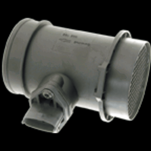 MAF-058 Mass Air Flow Sensor Fits Land Rover Freelander