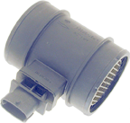 MAF-064 Mass Air Flow Sensor 217 Vehicle Applications