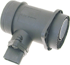 MAF-066 Mass Air Flow Sensor Fits Audi A3 1.9 TDI