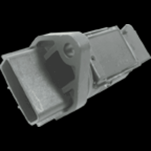 Mass Air Flow Sensor Compatible with Nissan, OE Ref - 16119-1F700, CCL - MAF-077