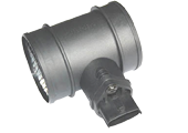 MAF-101 Mass Air Flow Sensor Opel Vauxhall 38 Applications