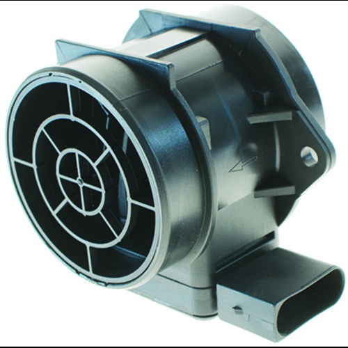 MAF-142 Mass Air Flow Sensor Fits Hyundai & Kia