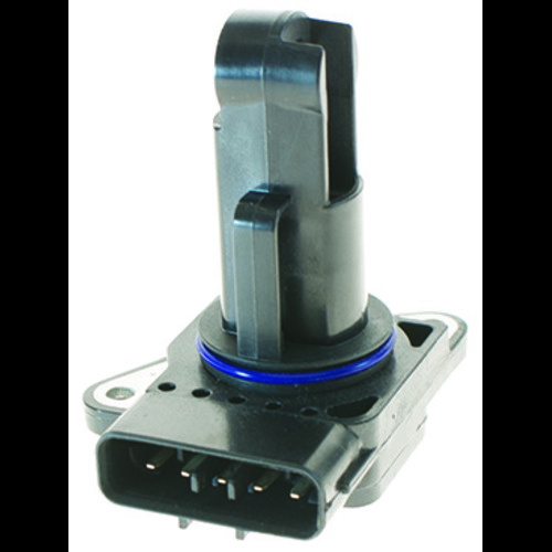 MAF-145 Mass Air Flow Sensor Fits Lexus RX MCU15 300