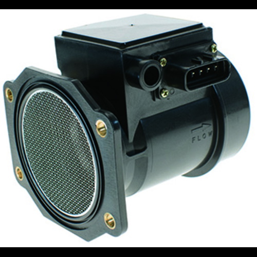 MAF-148 Mass Air Flow Sensor Fiat Ducato & Subaru