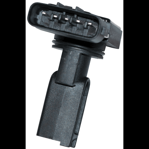 MAF-155 Mass Air Flow Sensor Fits Toyota Avensis 1CD-FTV